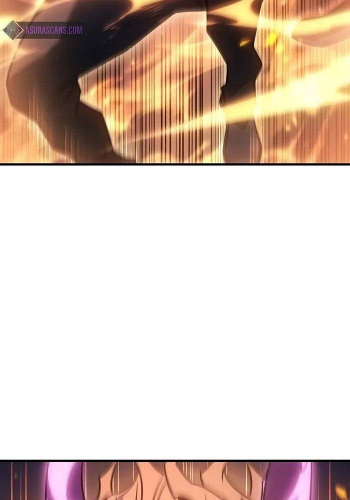 Hồi Quy Với Sức Mạnh Của Nhà Vua Chap 47 - Next Chap 48