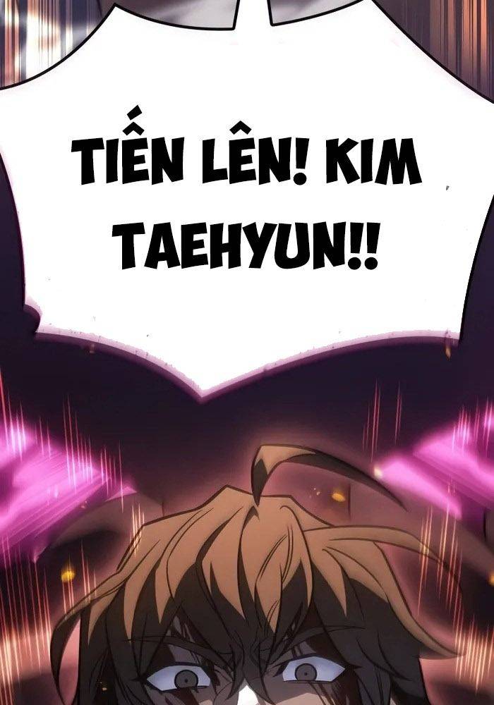 Hồi Quy Với Sức Mạnh Của Nhà Vua Chap 47 - Next Chap 48
