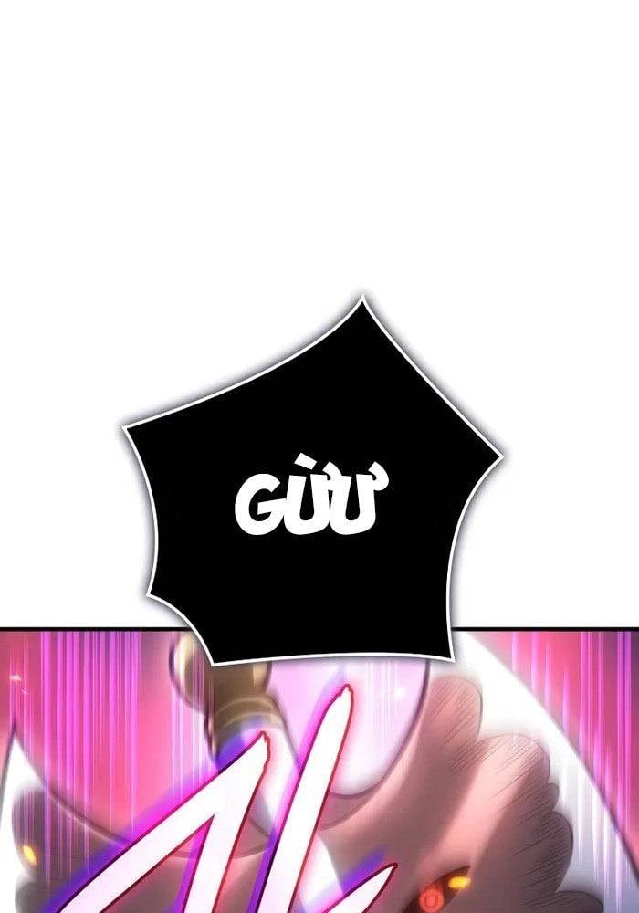 Hồi Quy Với Sức Mạnh Của Nhà Vua Chap 47 - Next Chap 48