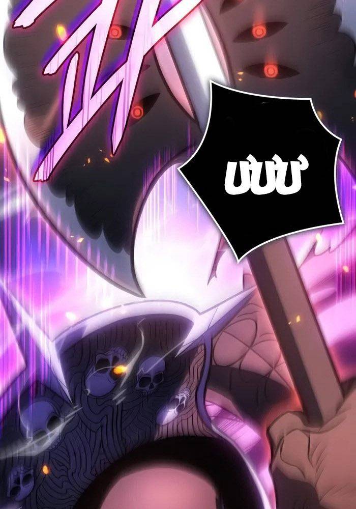 Hồi Quy Với Sức Mạnh Của Nhà Vua Chap 47 - Next Chap 48