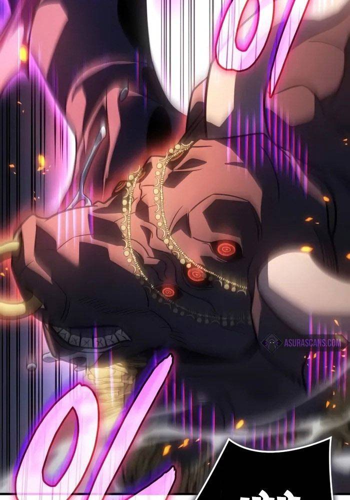 Hồi Quy Với Sức Mạnh Của Nhà Vua Chap 47 - Next Chap 48