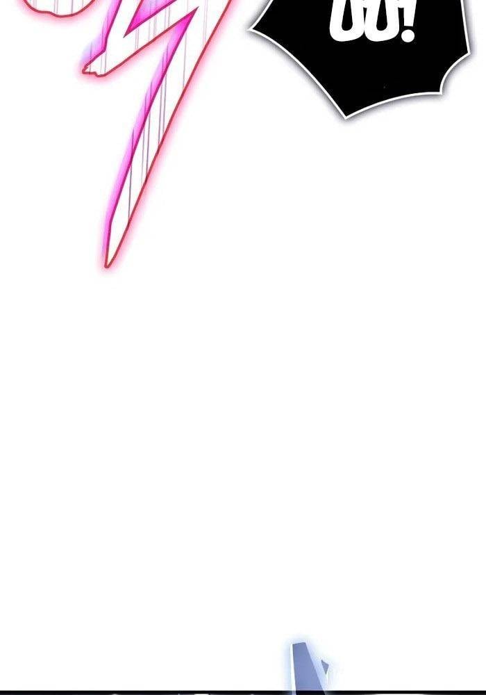 Hồi Quy Với Sức Mạnh Của Nhà Vua Chap 47 - Next Chap 48