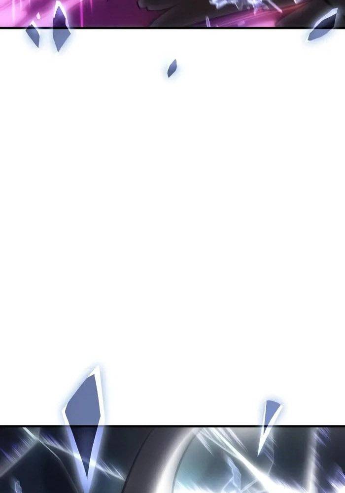 Hồi Quy Với Sức Mạnh Của Nhà Vua Chap 47 - Next Chap 48