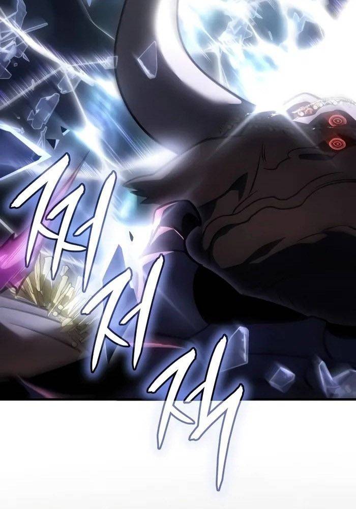 Hồi Quy Với Sức Mạnh Của Nhà Vua Chap 47 - Next Chap 48