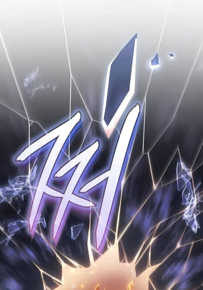 Hồi Quy Với Sức Mạnh Của Nhà Vua Chap 47 - Next Chap 48