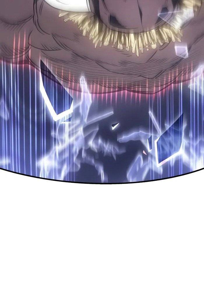 Hồi Quy Với Sức Mạnh Của Nhà Vua Chap 47 - Next Chap 48