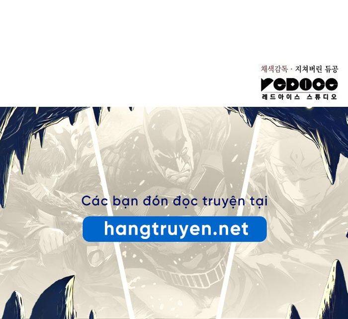 Hồi Quy Với Sức Mạnh Của Nhà Vua Chap 47 - Next Chap 48