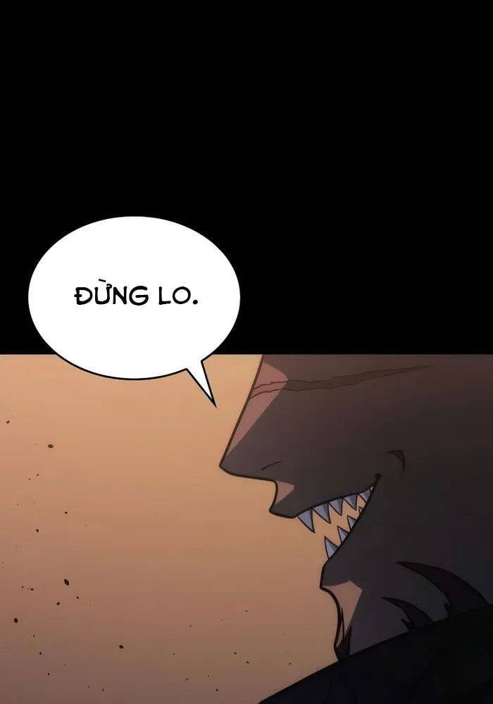 Hồi Quy Với Sức Mạnh Của Nhà Vua Chap 46 - Next Chap 47