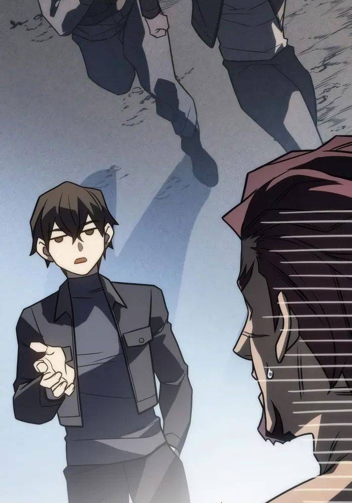 Hồi Quy Với Sức Mạnh Của Nhà Vua Chap 46 - Next Chap 47