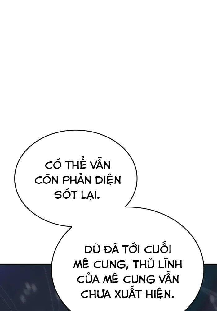 Hồi Quy Với Sức Mạnh Của Nhà Vua Chap 46 - Next Chap 47