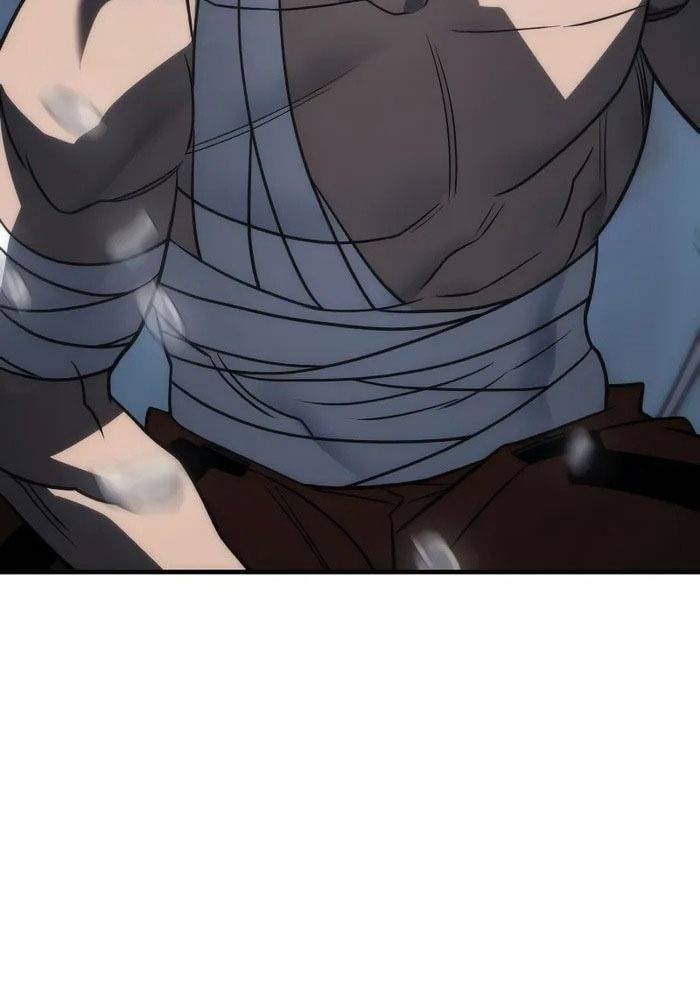 Hồi Quy Với Sức Mạnh Của Nhà Vua Chap 46 - Next Chap 47