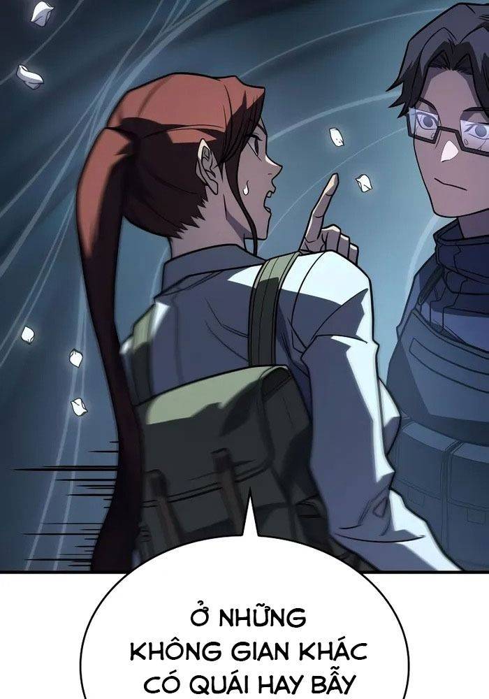 Hồi Quy Với Sức Mạnh Của Nhà Vua Chap 46 - Next Chap 47