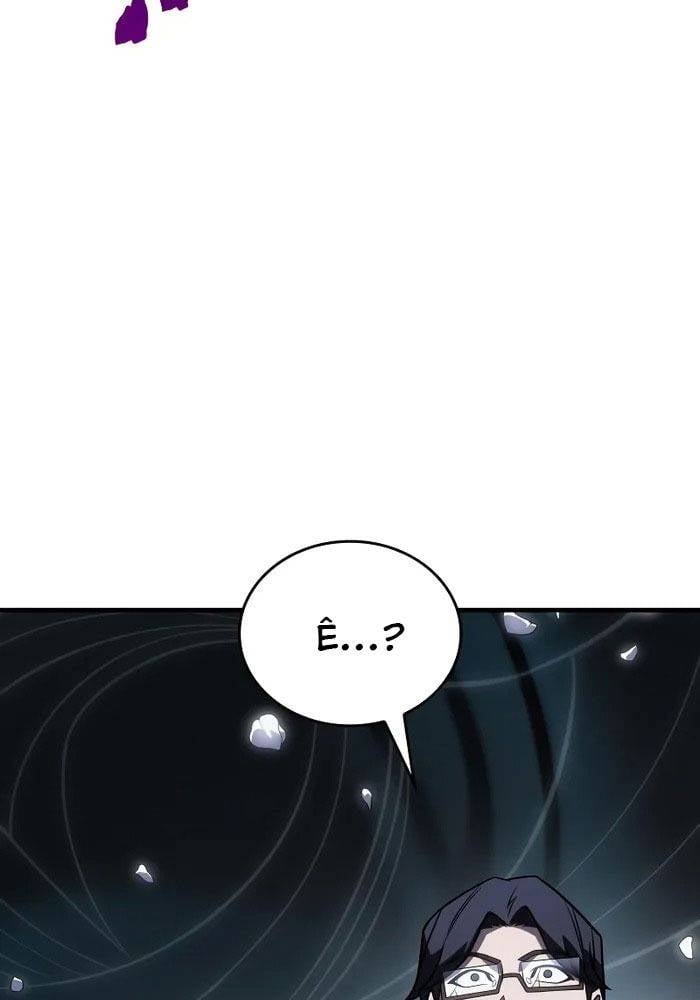 Hồi Quy Với Sức Mạnh Của Nhà Vua Chap 46 - Next Chap 47