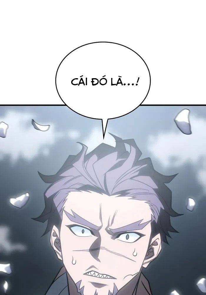 Hồi Quy Với Sức Mạnh Của Nhà Vua Chap 46 - Next Chap 47