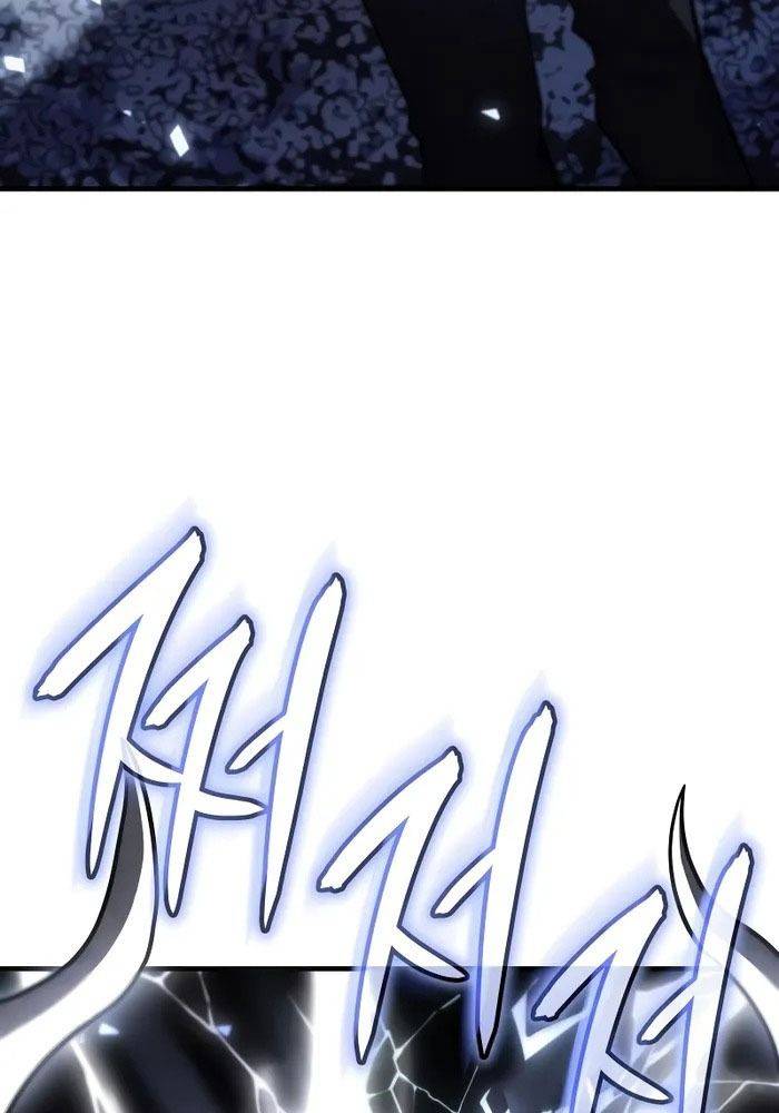 Hồi Quy Với Sức Mạnh Của Nhà Vua Chap 46 - Next Chap 47