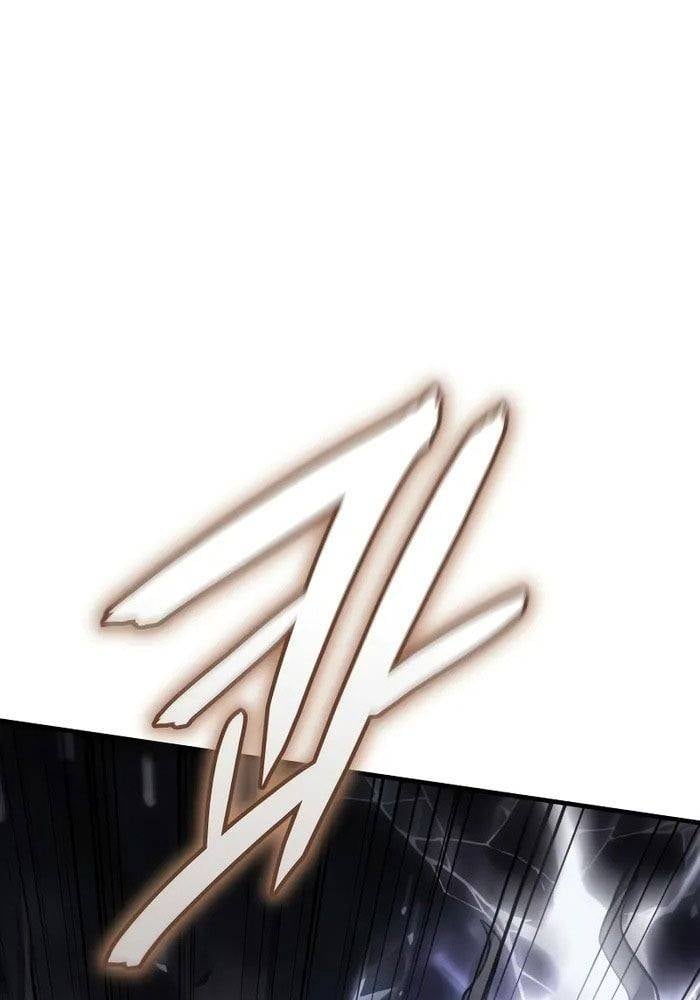 Hồi Quy Với Sức Mạnh Của Nhà Vua Chap 46 - Next Chap 47