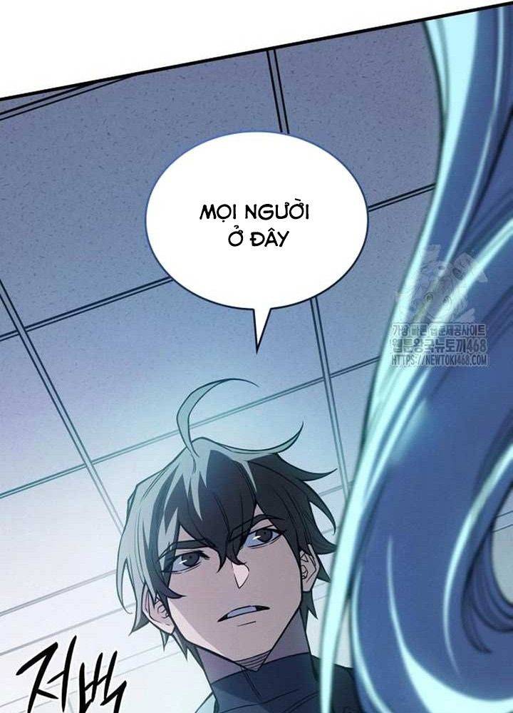 Hồi Quy Với Sức Mạnh Của Nhà Vua Chap 81 - Next Chap 82