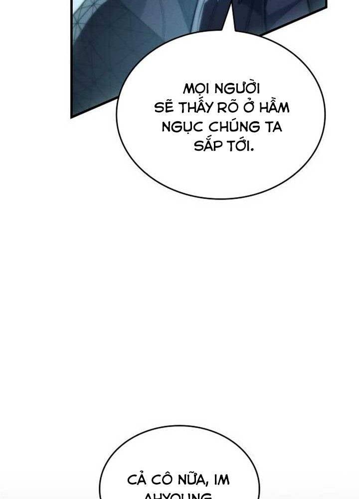 Hồi Quy Với Sức Mạnh Của Nhà Vua Chap 81 - Next Chap 82