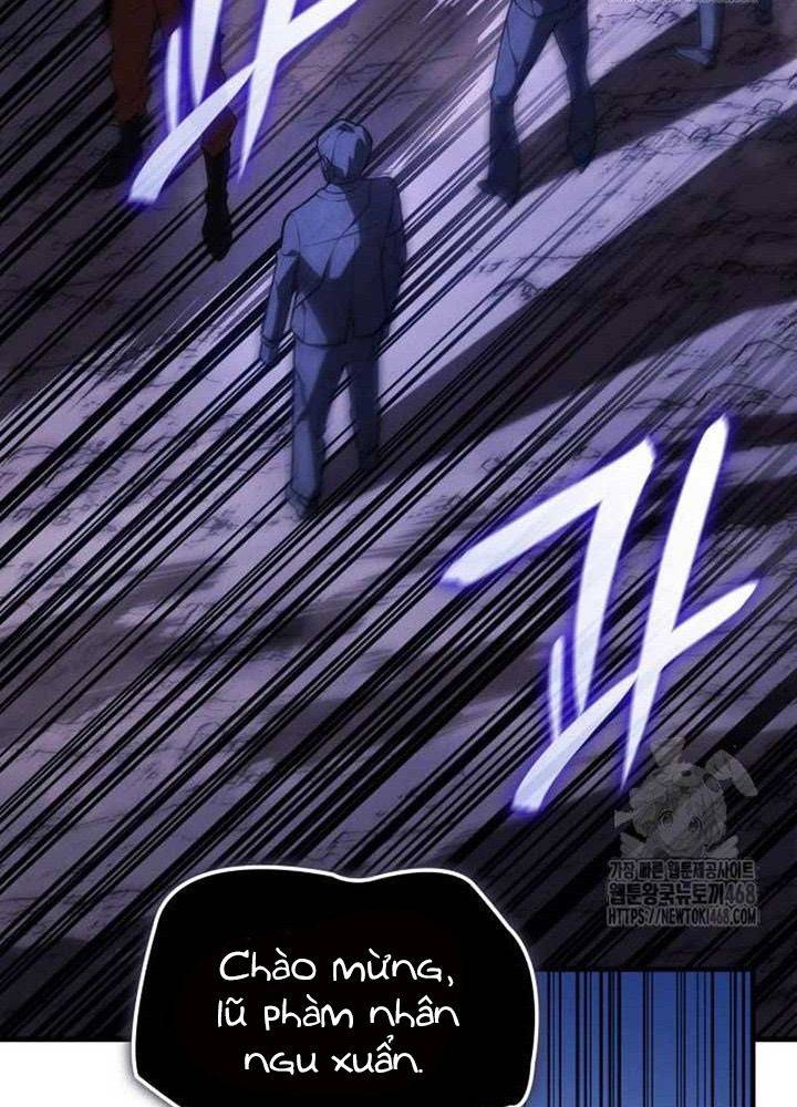 Hồi Quy Với Sức Mạnh Của Nhà Vua Chap 81 - Next Chap 82