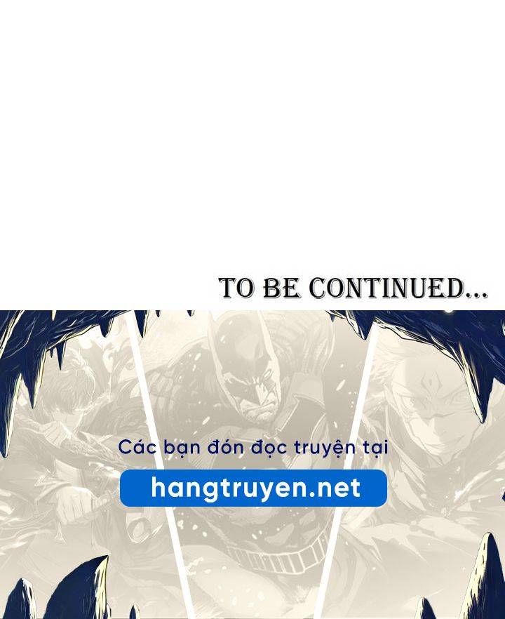 Hồi Quy Với Sức Mạnh Của Nhà Vua Chap 81 - Next Chap 82