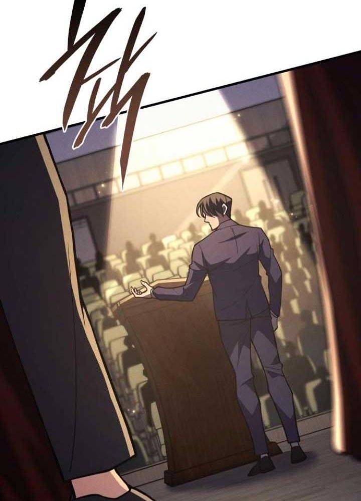 Hồi Quy Với Sức Mạnh Của Nhà Vua Chap 80 - Next Chap 81