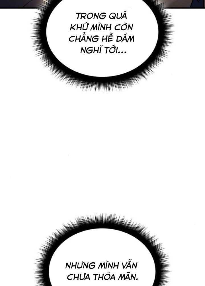 Hồi Quy Với Sức Mạnh Của Nhà Vua Chap 80 - Next Chap 81