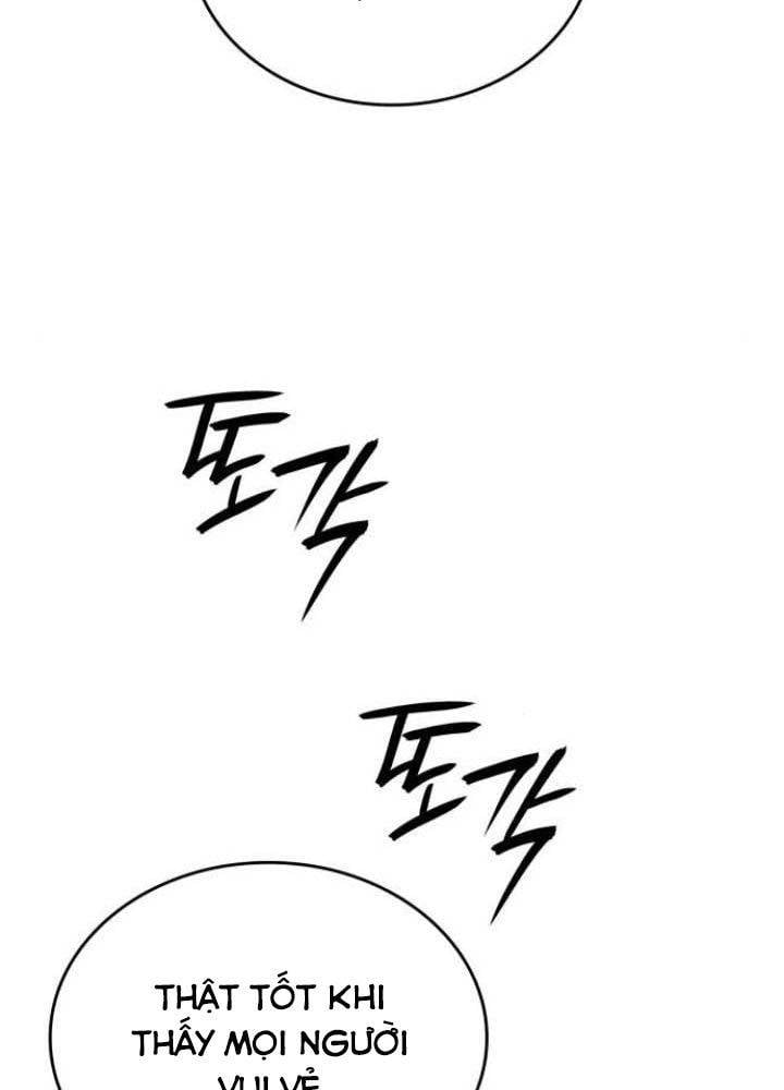 Hồi Quy Với Sức Mạnh Của Nhà Vua Chap 80 - Next Chap 81