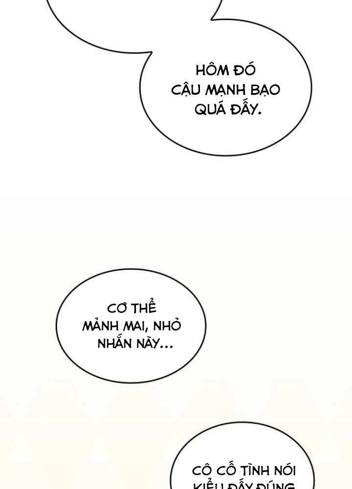 Hồi Quy Với Sức Mạnh Của Nhà Vua Chap 80 - Next Chap 81