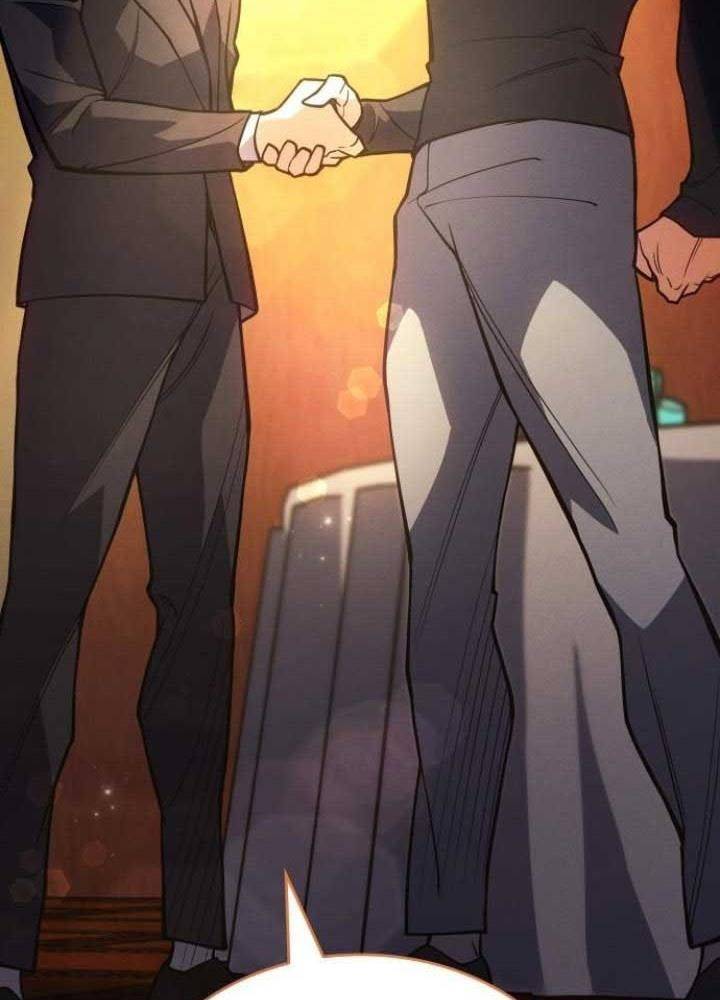 Hồi Quy Với Sức Mạnh Của Nhà Vua Chap 80 - Next Chap 81