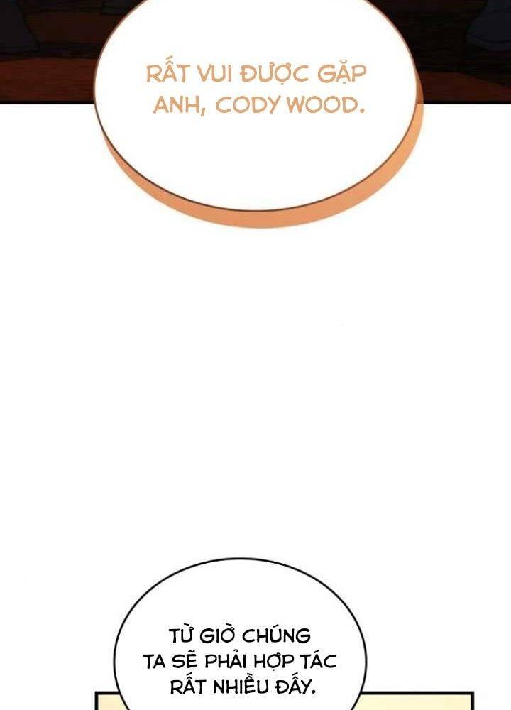 Hồi Quy Với Sức Mạnh Của Nhà Vua Chap 80 - Next Chap 81