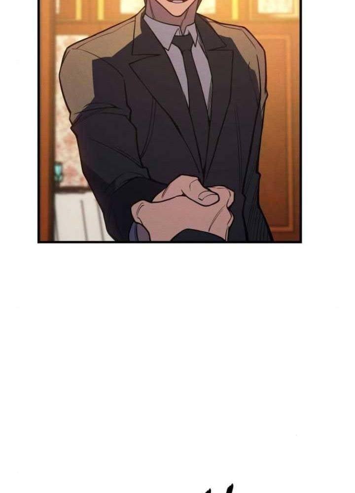 Hồi Quy Với Sức Mạnh Của Nhà Vua Chap 80 - Next Chap 81