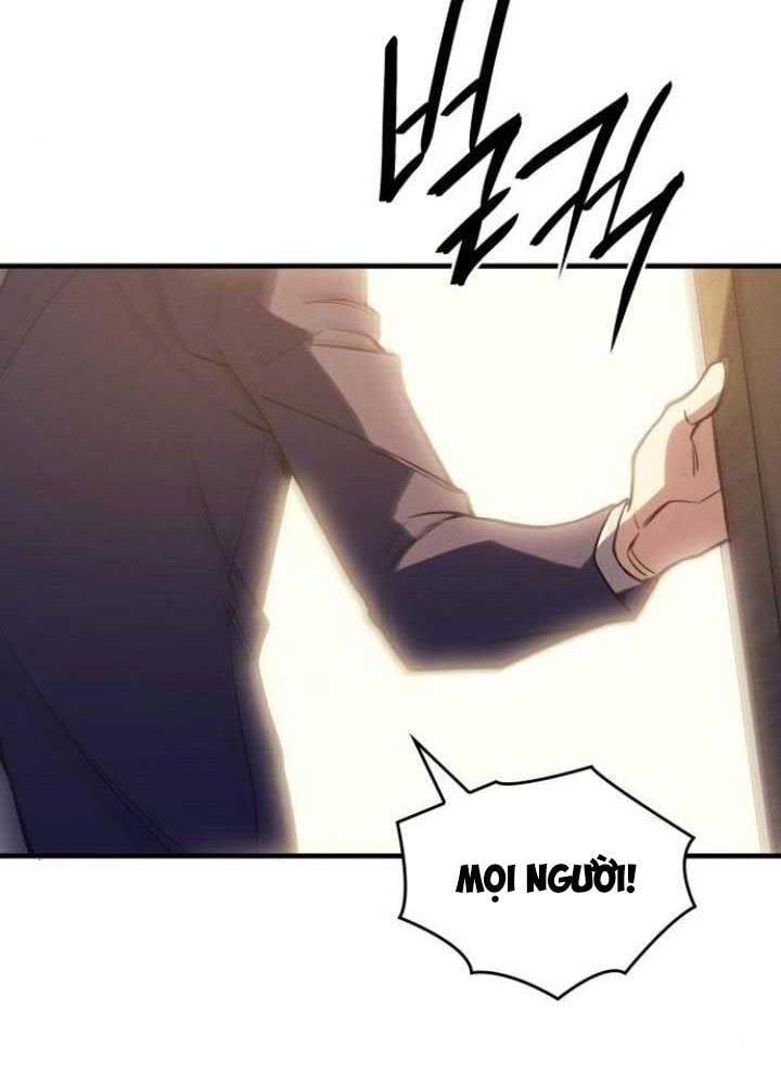 Hồi Quy Với Sức Mạnh Của Nhà Vua Chap 80 - Next Chap 81