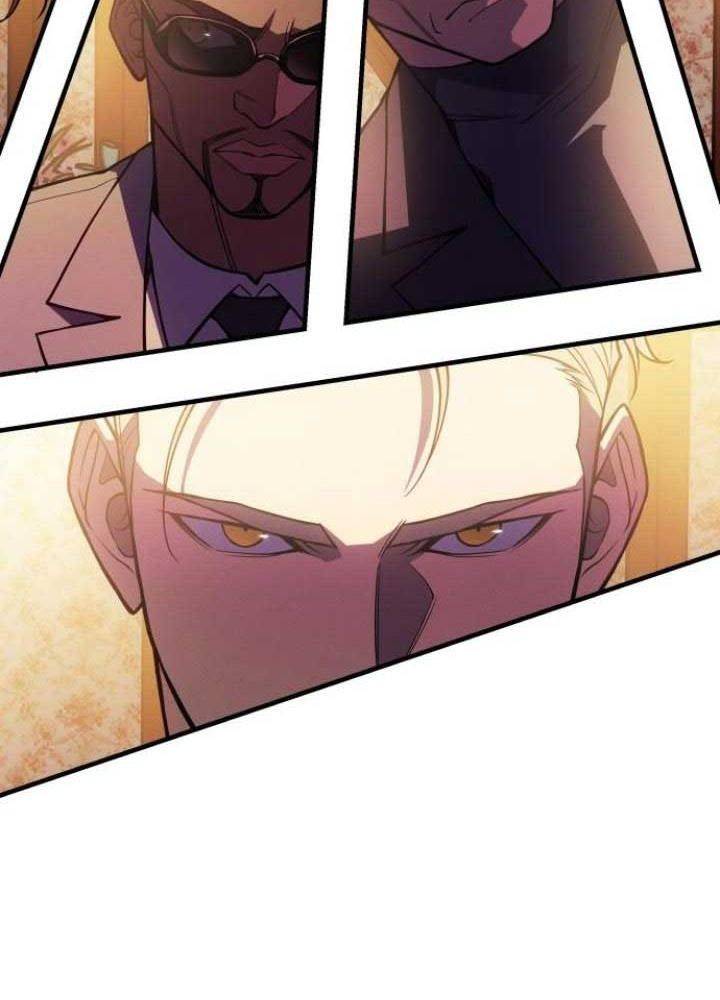 Hồi Quy Với Sức Mạnh Của Nhà Vua Chap 80 - Next Chap 81