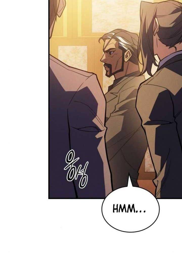 Hồi Quy Với Sức Mạnh Của Nhà Vua Chap 80 - Next Chap 81