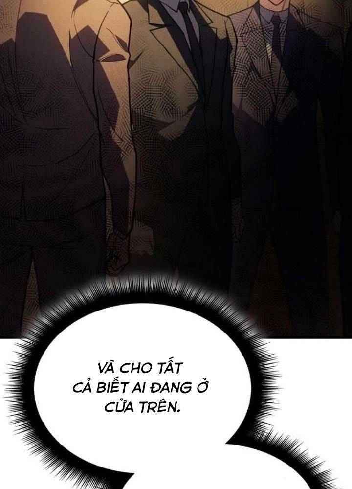 Hồi Quy Với Sức Mạnh Của Nhà Vua Chap 80 - Next Chap 81