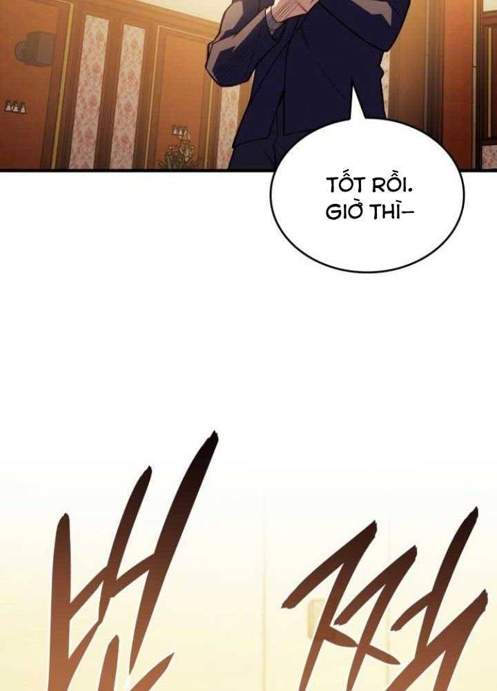 Hồi Quy Với Sức Mạnh Của Nhà Vua Chap 80 - Next Chap 81