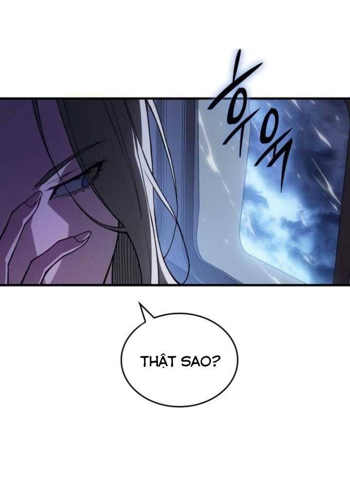 Hồi Quy Với Sức Mạnh Của Nhà Vua Chap 80 - Next Chap 81