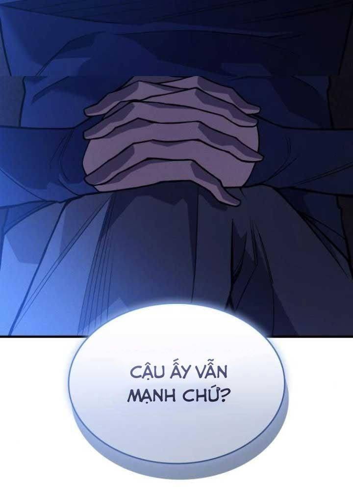 Hồi Quy Với Sức Mạnh Của Nhà Vua Chap 80 - Next Chap 81