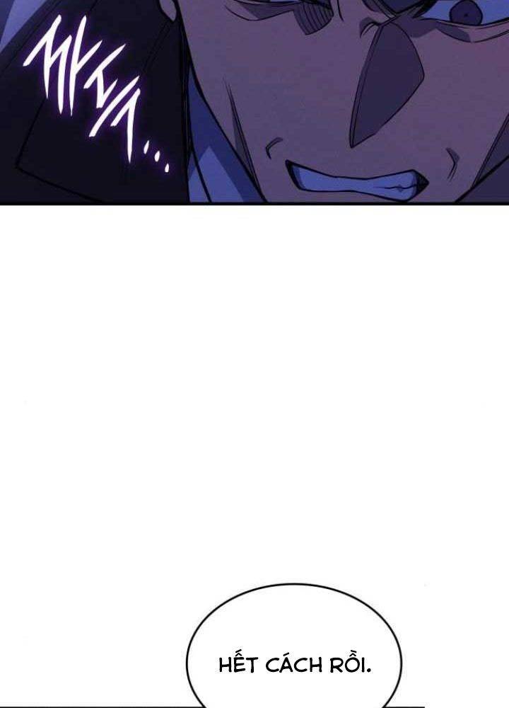 Hồi Quy Với Sức Mạnh Của Nhà Vua Chap 80 - Next Chap 81