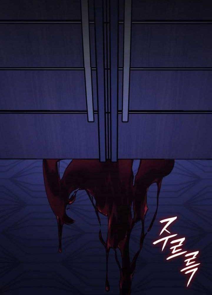 Hồi Quy Với Sức Mạnh Của Nhà Vua Chap 80 - Next Chap 81