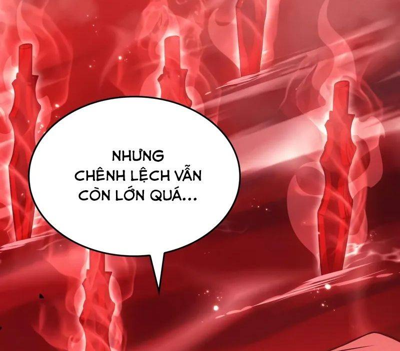 Hồi Quy Với Sức Mạnh Của Nhà Vua Chap 79 - Next Chap 80