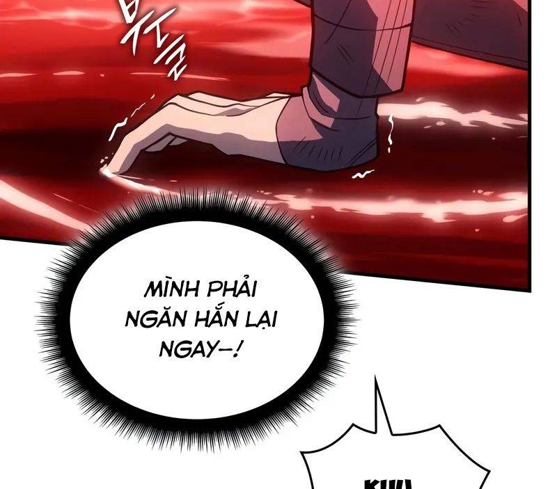 Hồi Quy Với Sức Mạnh Của Nhà Vua Chap 79 - Next Chap 80