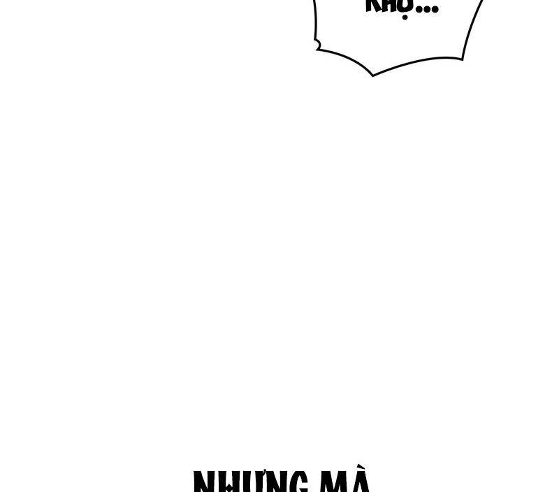 Hồi Quy Với Sức Mạnh Của Nhà Vua Chap 79 - Next Chap 80