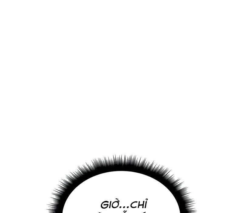 Hồi Quy Với Sức Mạnh Của Nhà Vua Chap 79 - Next Chap 80