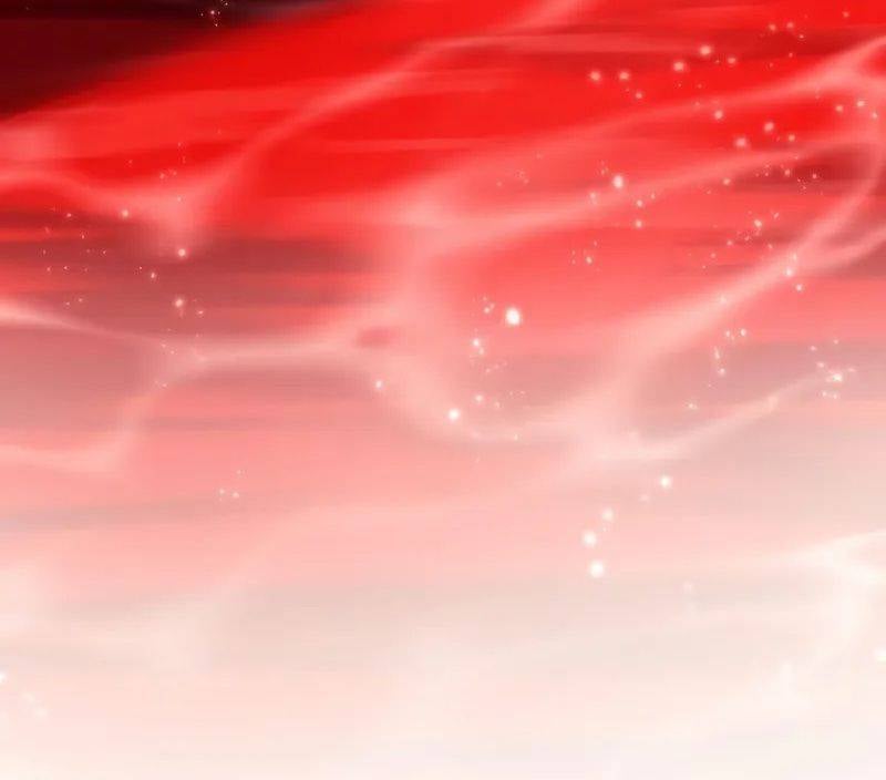 Hồi Quy Với Sức Mạnh Của Nhà Vua Chap 79 - Next Chap 80