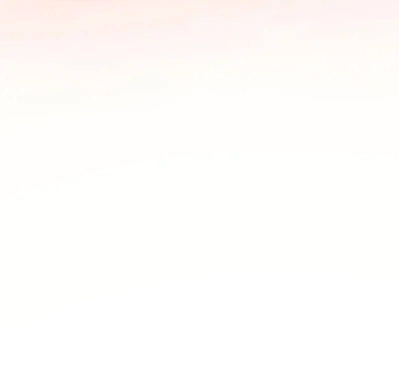 Hồi Quy Với Sức Mạnh Của Nhà Vua Chap 79 - Next Chap 80