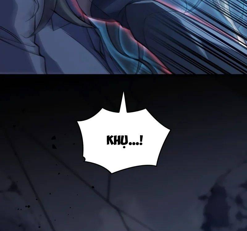 Hồi Quy Với Sức Mạnh Của Nhà Vua Chap 79 - Next Chap 80