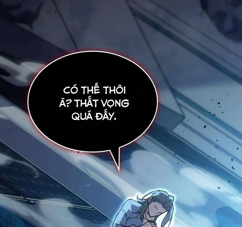 Hồi Quy Với Sức Mạnh Của Nhà Vua Chap 79 - Next Chap 80