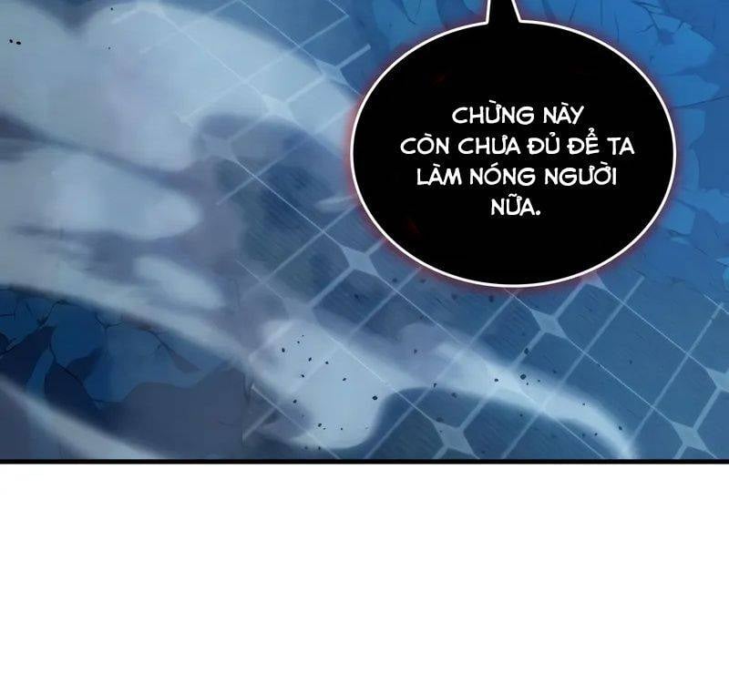 Hồi Quy Với Sức Mạnh Của Nhà Vua Chap 79 - Next Chap 80