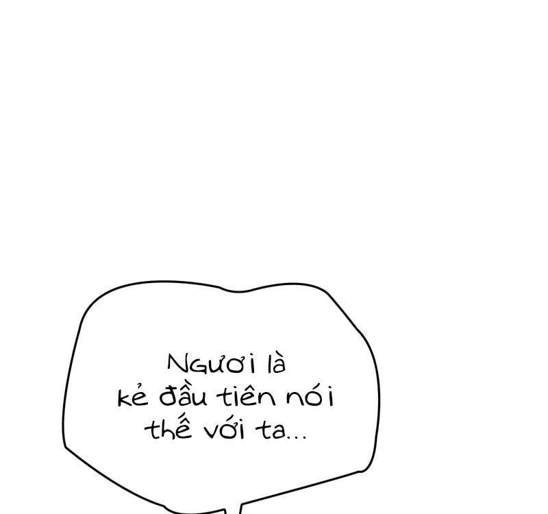 Hồi Quy Với Sức Mạnh Của Nhà Vua Chap 79 - Next Chap 80